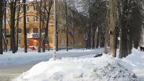 Ильич уралмаш