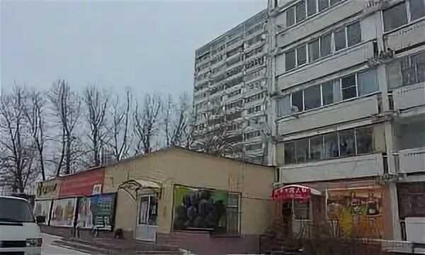 3 мкр 11. Десногорск смоленская область микрорайон 3. десногорск 3 микрорайон 20. десногорск 3 микрорайон 20 дом. десногорск 3 мкр 3 дом.