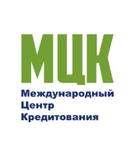 Региональный центр кредитования
