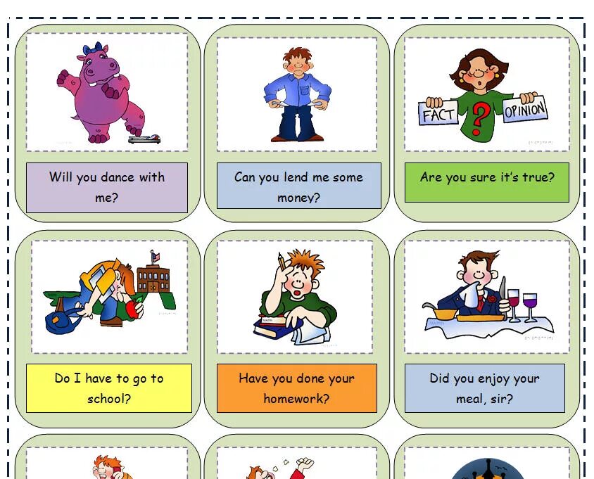 Reported Speech карточка. Reported Speech Board game. Indirect Speech Worksheets. Reported Speech speaking.