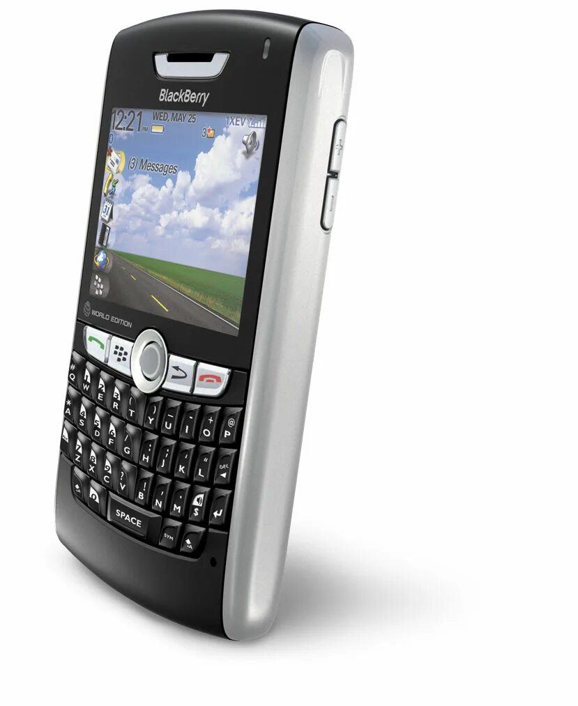 Самой дорогой блэкберри. BLACKBERRY 8830 World Edition. BLACKBERRY 8800. Смартфон BLACKBERRY 8800. Блэкберри 2000.