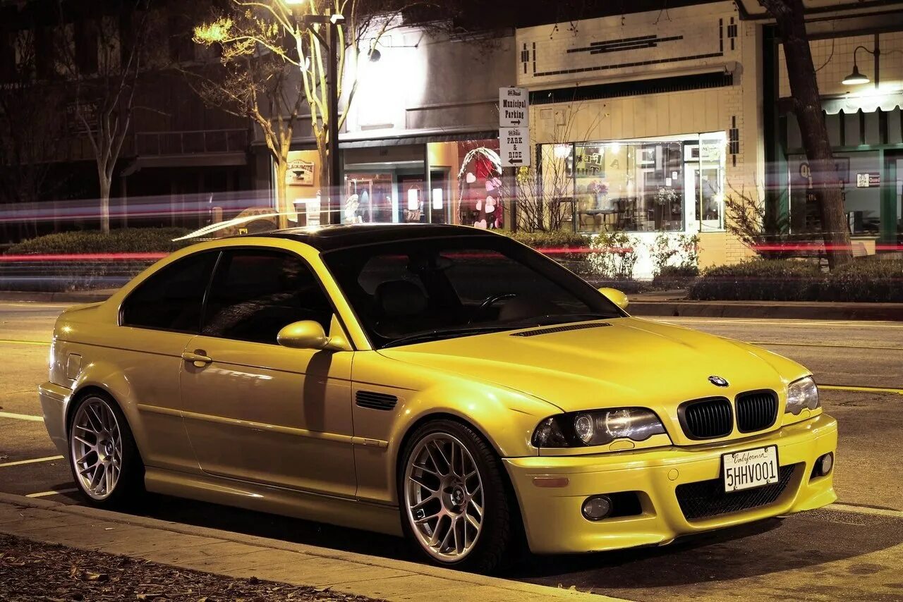 М3 39. BMW m3 e46 Yellow. БМВ 3 е46 м3. BMW m3 e46 1998. BMW m3 e46 stock.