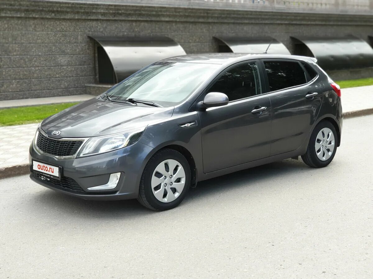 Рио хэтчбек 2013. Kia Rio 2013 хэтчбек. Kia Rio 3 серая. Kia Rio HB 2010 серый. Kia Rio 3 2013.