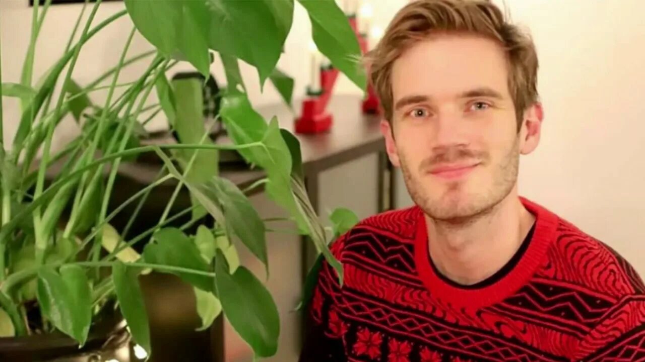 Ютуб рожденная. Блоггер ПЬЮДИПАЙ. PEWDIEPIE 2022. ПЬЮДИПАЙ 2020.