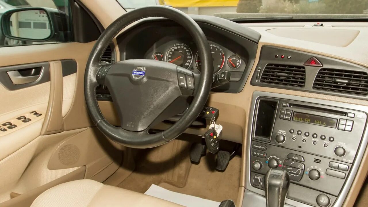 Volvo s60 2005. Volvo s60 2005 салон. Вольво s60 2005. Volvo s60 2005 Interior. Вольво s60 2005 салон.