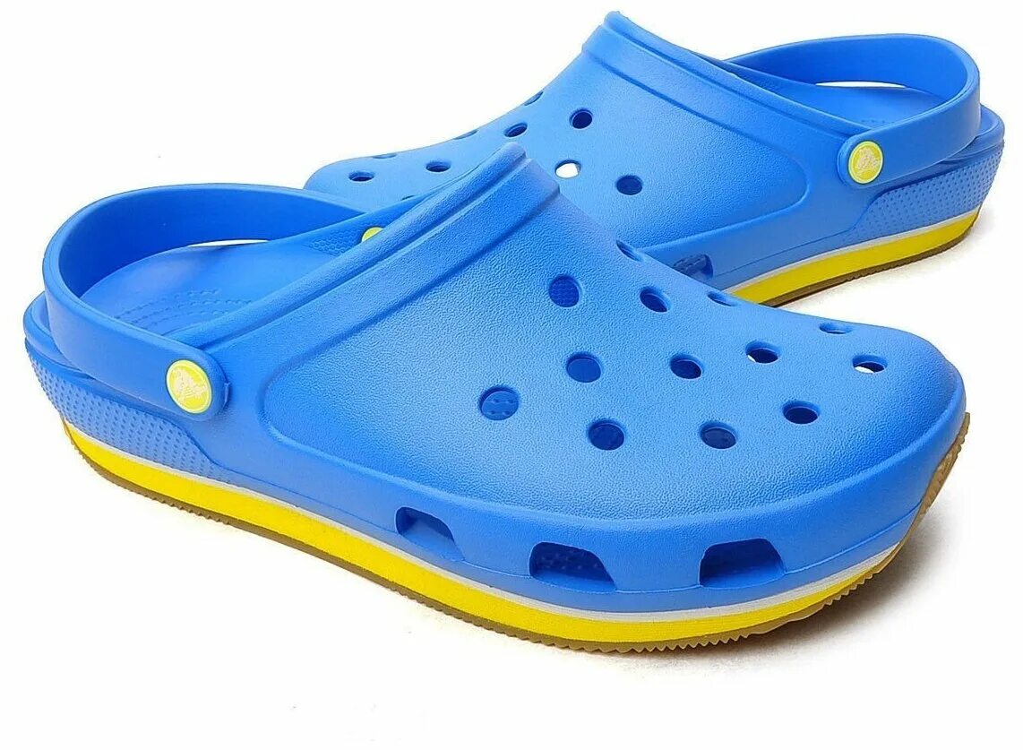 Тапки резиновые мужские. Резиновые тапки закрытые. Тапки резиновые женские. Сабо женские резиновые 2023. 0) zzn-6622.