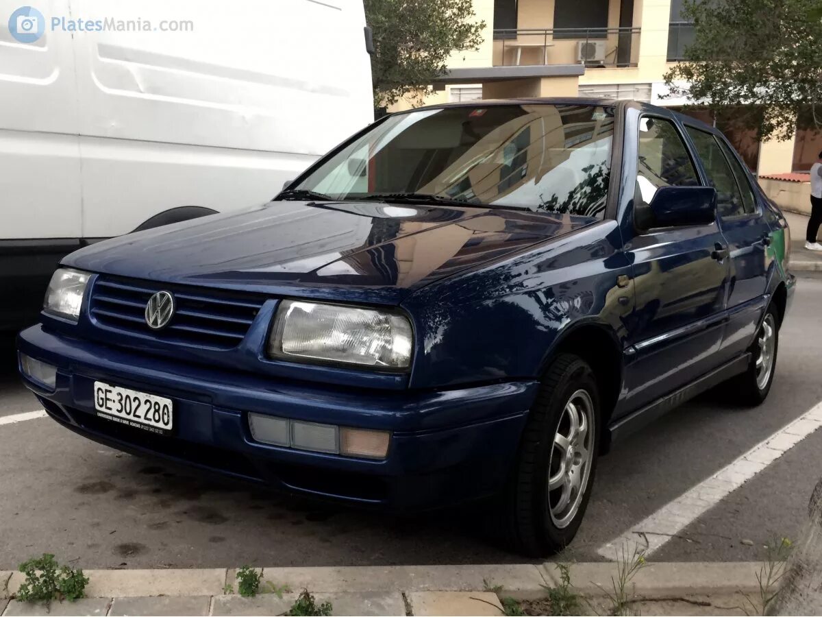 Volkswagen беларусь. Фольксваген Венто 1999. Фольксваген Венто а 394нс12. VW Венто а3 2012. Volkswagen Vento Blue.