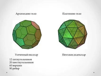 Многогранник с 9 вершинами
