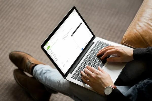 Imac (с дисплеем retina 5k, 27 дюймов, 2020 г. Ап компьютер. ) порты. Дисплей apple imac. Компьютер сайнс.