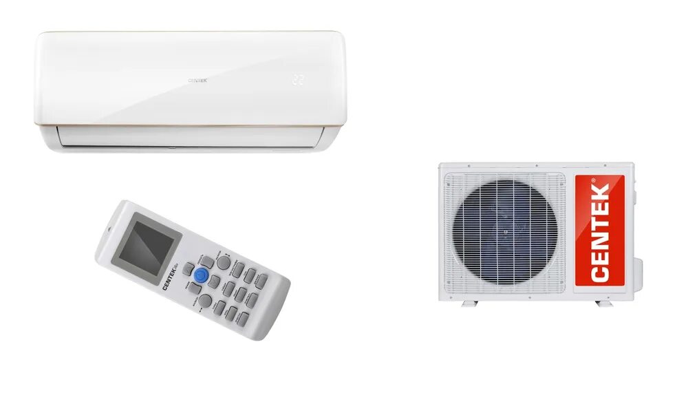 Сплит система centek ct отзывы. Centek ct-65e07+. centek 65e18. centek ct-65g13. centek ct-65fdc09.