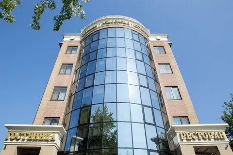 Идеал ростов на дону