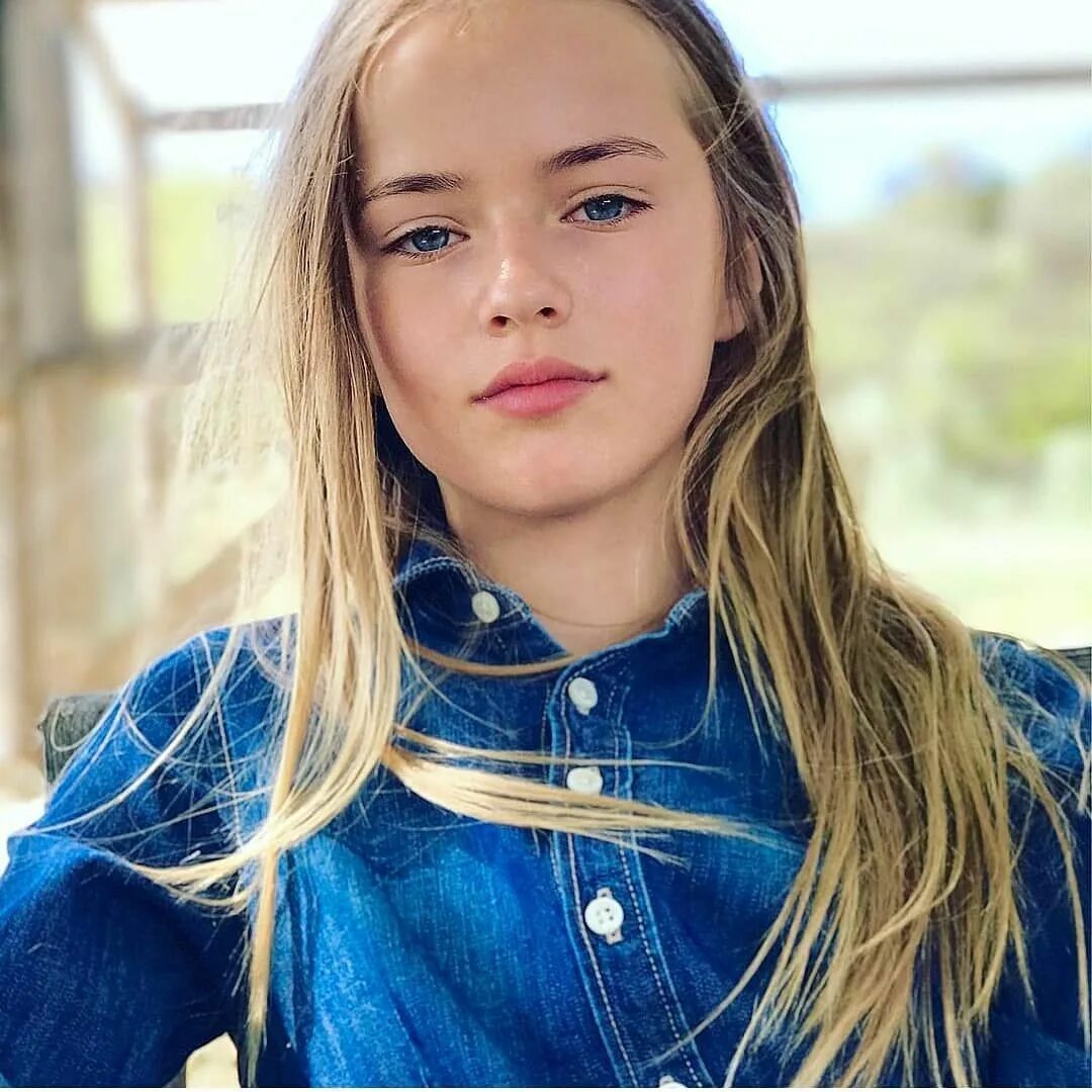 11летдевочглотспер. Girls 11 years. Джеки иванко. Девочка из 10б. Girls 11 years.