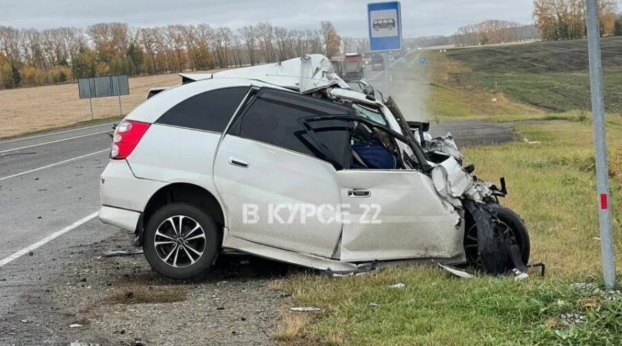 Дтп трасса бийск барнаул. Дтп бийск барнаул. 11. Авария трасса бийск барнаул вчера. Дтп бийск барнаул.