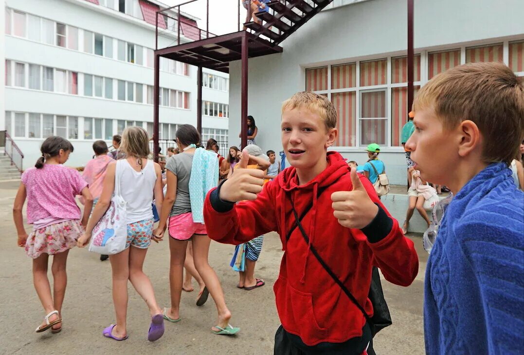 Рос в дол. Оздоровительный лагерь Жемчужина Анапа. Жемчужина Анапа лагерь детский. Лагерь Жемчужина России Приморский. Анапа Жемчужина лагерь Сокол.