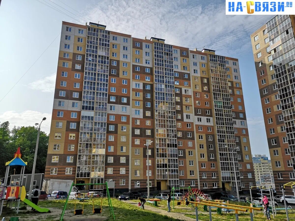 солнечный бульвар 4б чебоксары. солнечная 9 жуковский. солнечная 4 самара. солнечная 6 самара. солнечная дом 4.