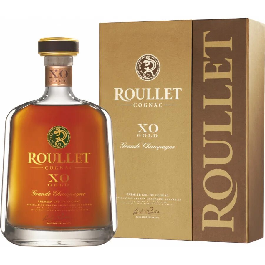 Хо коньяк Roullet. Коньяк Roullet Cognac XO Royal fins bois (Gift Box) 0.. Коньяк премьер Хо Гранд шампань.