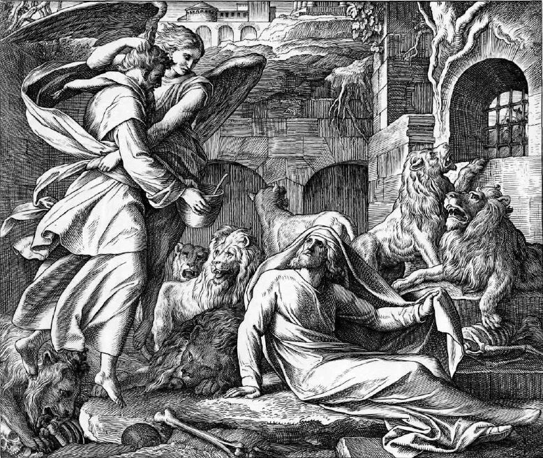 Портрет гетмана никитин. Р. Гюстав доре пантагрюэль. Капитанская дочка глава 14. Гюстав доре гаргантюа и пантагрюэль.