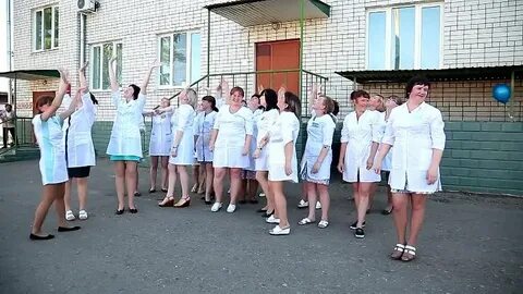Гуз красноармейская районная больница