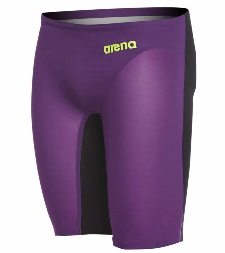 Arena carbon air