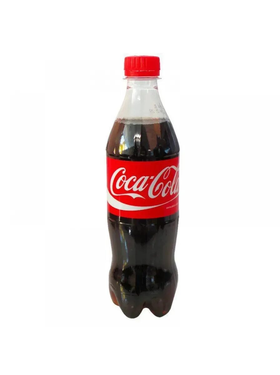 Coca-cola 2,5l. Кока кола 5 литров. Кола 2 литра. Кока-кола 0. Кока кола 5 литров.