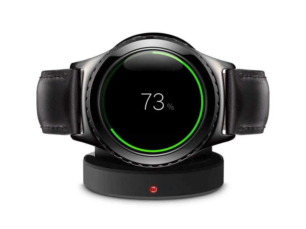 Часы galaxy watch зарядка. Samsung Gear s2. Часы Samsung Gear s2. Samsung Gear 2. Samsung Gear s2 зарядка.