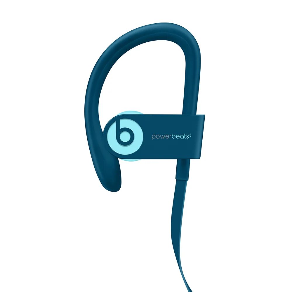 Повер наушники. Наушники Beats powerbeats2 Wireless. Наушники повер битс 3. Beats by Dr Dre беспроводные наушники. Beats POWERBEATS 4.