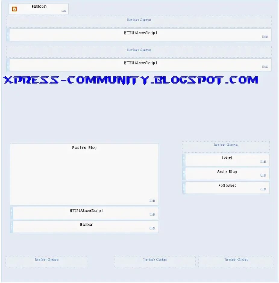 Url шаблоны. Шаблон v2. шаблон url.