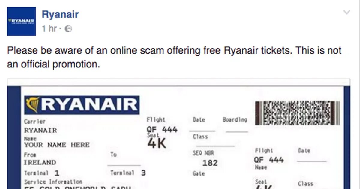 Ryanair ticket. Посадочный талон Ryanair. Ryanair билеты. Райнэйр авиабилеты.