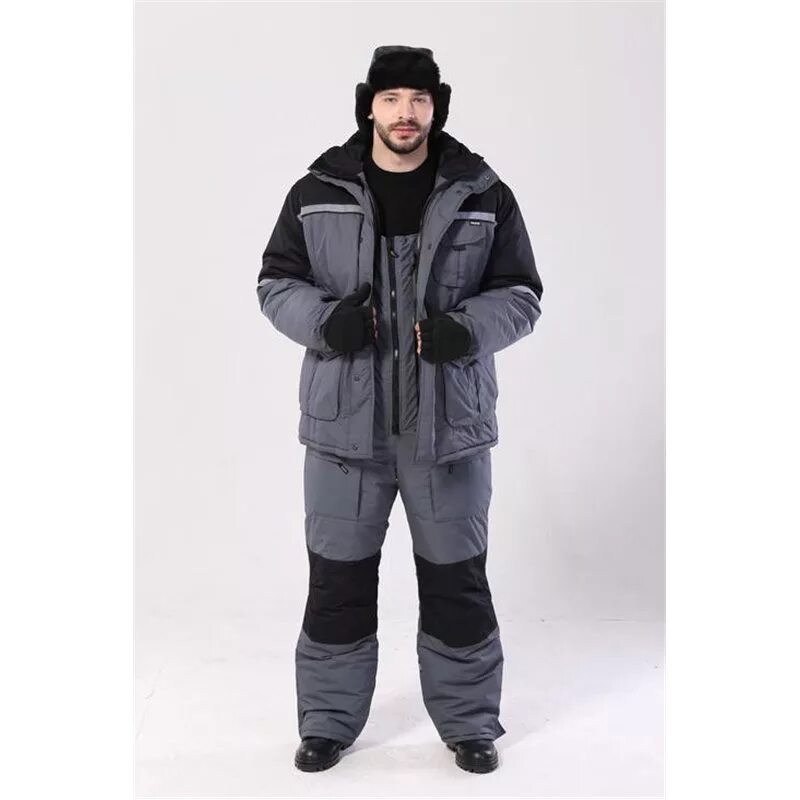 Полюс v 2. Полюс v2 костюм зимний. костюм ursus мужской зимний таслан. зимний костюм урсус профессионал. кайман костюм (таслан, т.серый).