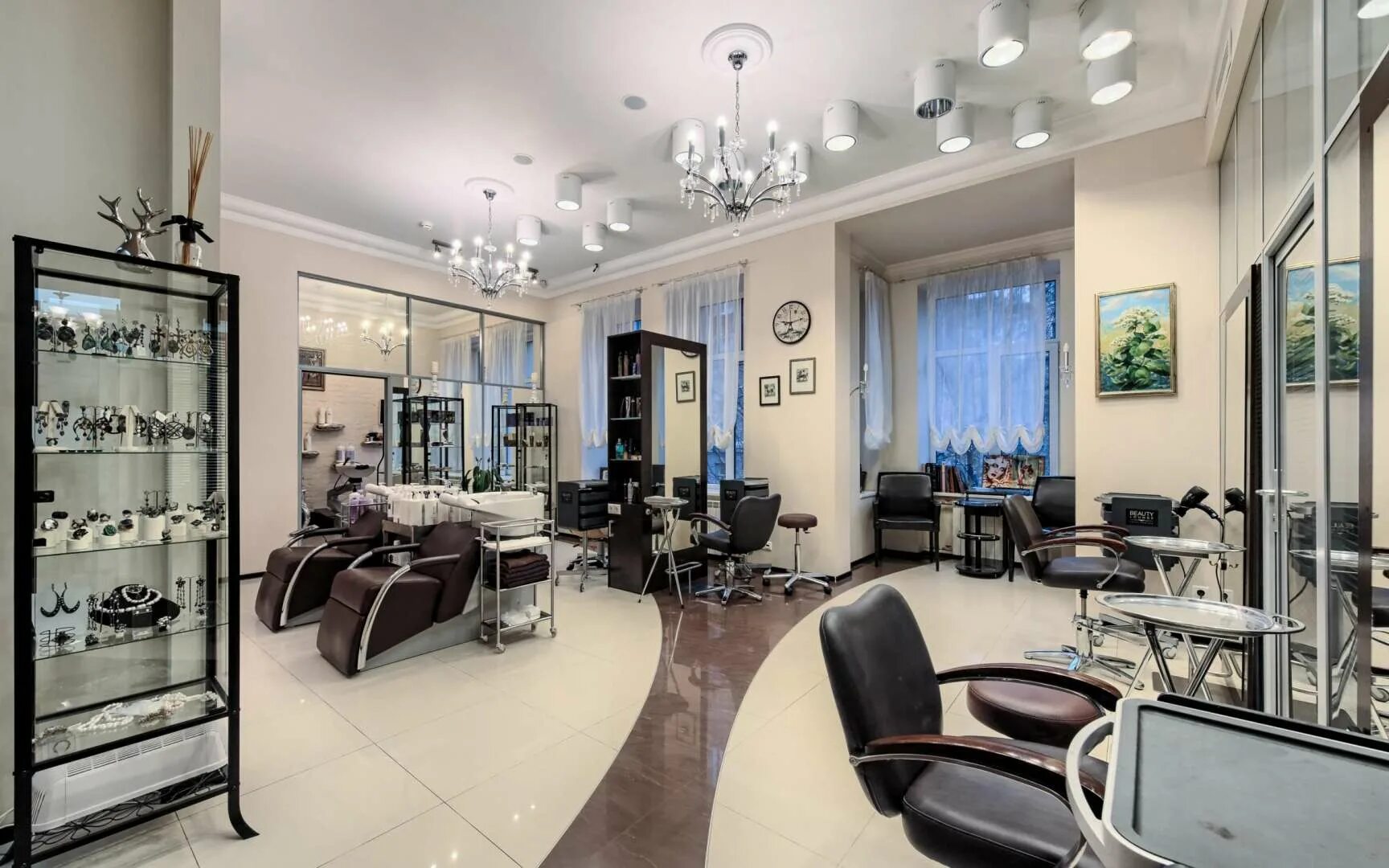 Салон на петроградке. Beauty Lounge салон красоты. Салон красоты Beauty Lounge, Санкт-Петербург. Лучшие салоны красоты. Beauty Lounge салон красоты СПБ.