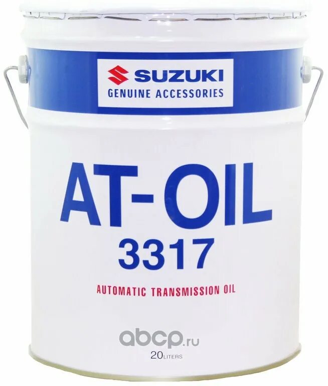 Suzuki 990lm-03924-000 трансмиссионное масло. Suzuki marine gear oil sae 90 api gl-5. масло сузуки трансмиссия. масло сузуки трансмиссия. масло сузуки трансмиссия.