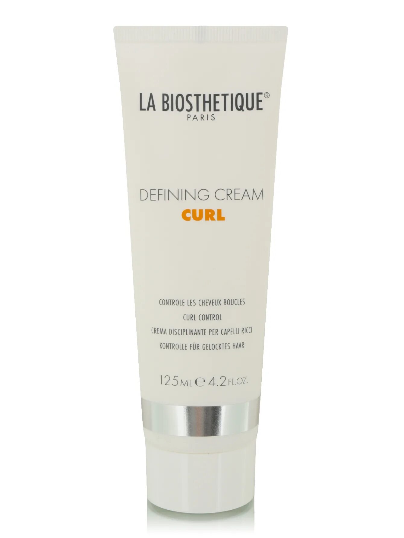 Curl defining cream. Define крем. la biosthetique curl. bsset defining curl cream. bb curl defining creme.
