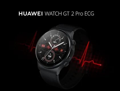 Часы gt 4 pro