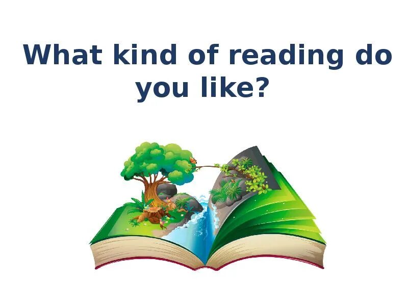 Books did you read. What kind of books do you like to read. what books do you like to read. what book do you like?. kinds of books.