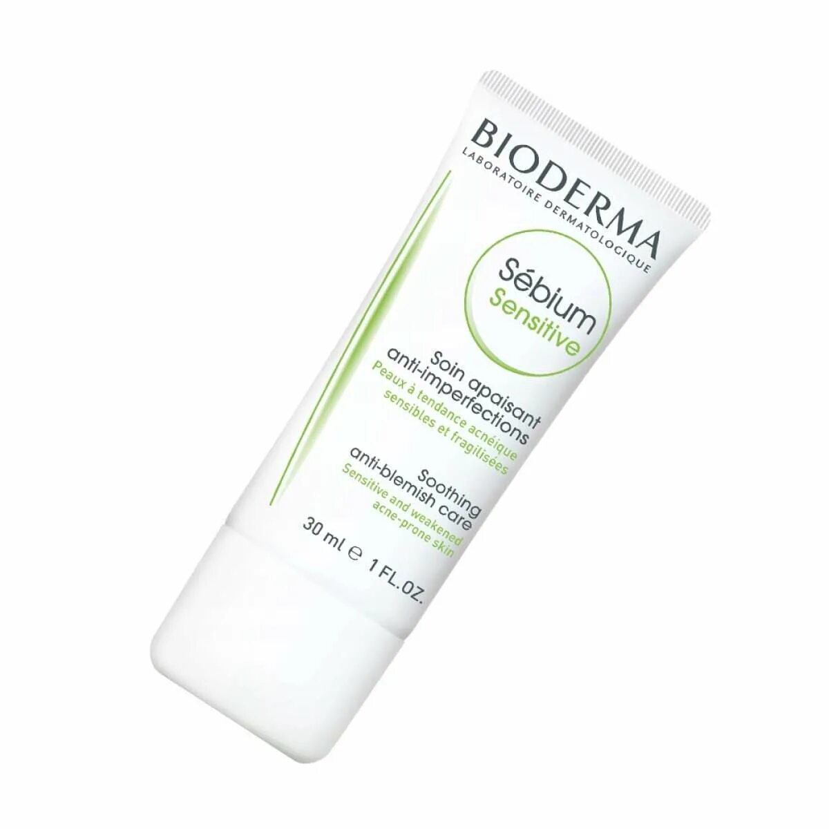 Bioderma крем Sebium sensitive. Биодерма Себиум Сенситив 30 мл. Sebium sensitive крем. Биодерма Сенситив крем 30мл. Bioderma sebium sensitive крем