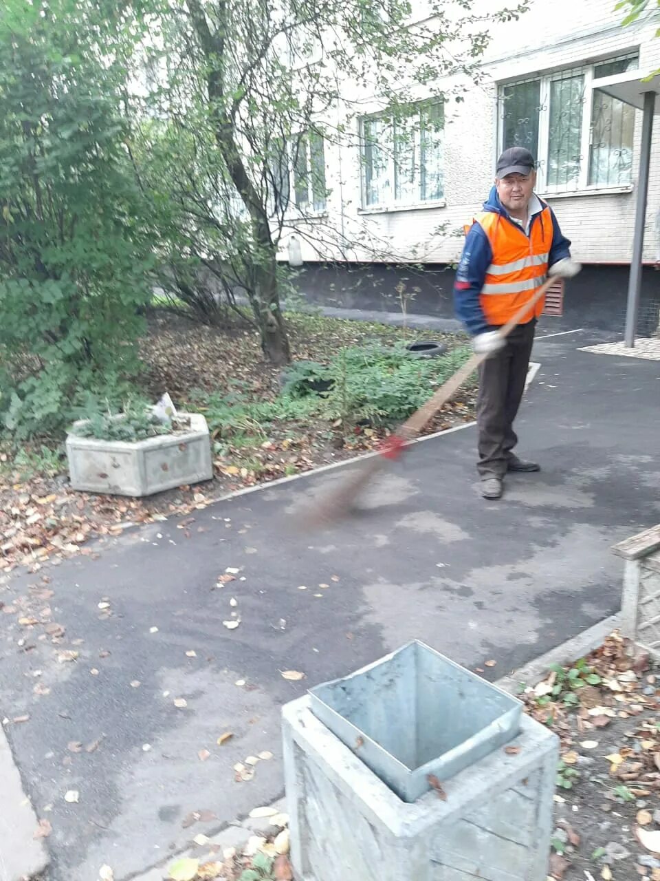 ЖКС 2 Фрунзенского района. ЖКС 2 Кировского района. ЖКС 2 центрального района. ЖКС 2 Фрунзенского механизированная техника.