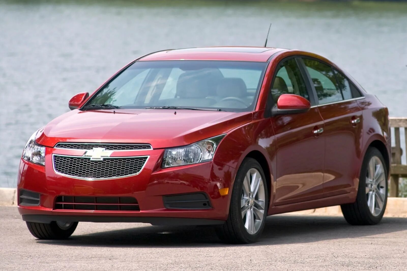 Машину купил круза. Chevrolet Cruze 2013. Chevrolet Cruze 2013 седан. Chevrolet Cruze LTZ. Chevrolet Cruze 2014 седан.