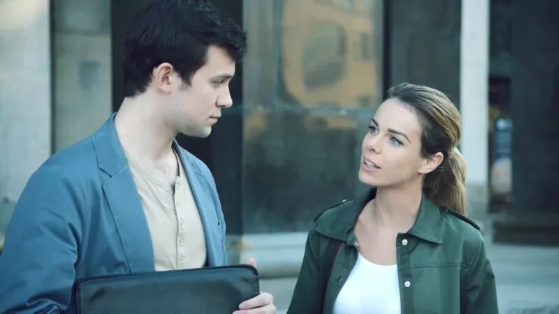 Московские тайны старшенбаум. Московские тайны переплет. Московские тайны переплет. Московские тайны переплет. Опасный переплёт 2018.