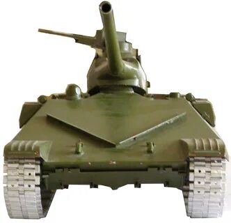 Изделие 450
