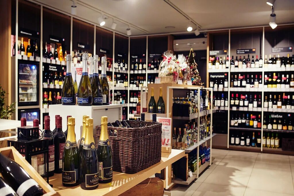 Winestyle ростов на дону. проспект мира 70 winestyle. ленинградское шоссе 72 винный магазин. сайт винных магазинов winestyle. сайт винных магазинов winestyle.