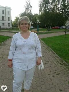 Познакомиться с женщиной с углича
