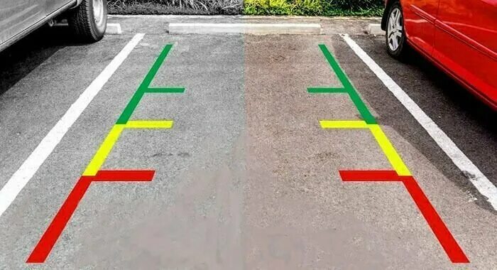 камера заднего вида bmw x1 e84. камера заднего вида как пользоваться разметкой. камера заднего вида обозначение. камера silverstone парковочные линии. камера заднего вида с регулировкой угла.