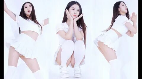 Girl crush песни