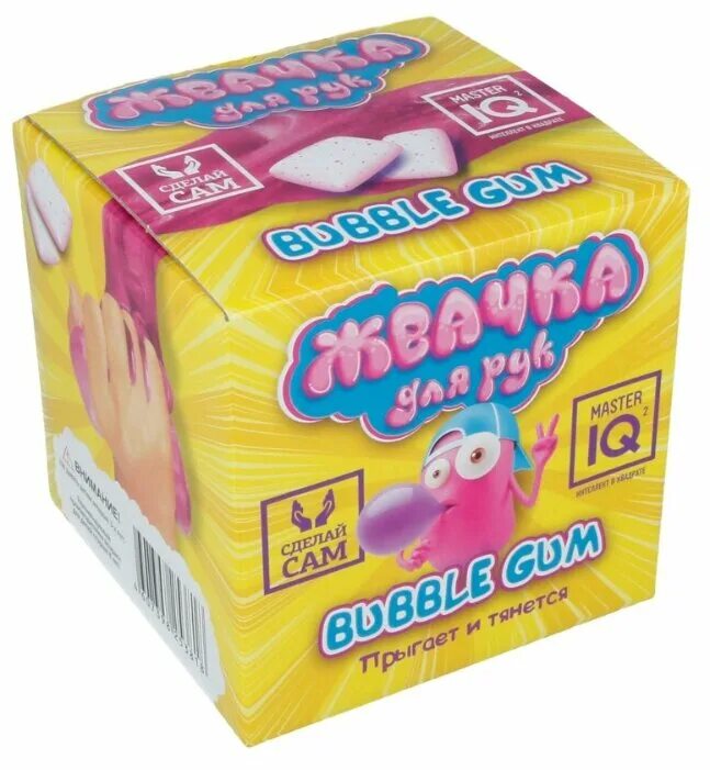 две жвачки. жвачки по 1 рублю. жевательная резинка орбит в индивидуальной упаковке. жвачка на 2. жвачка на 2.