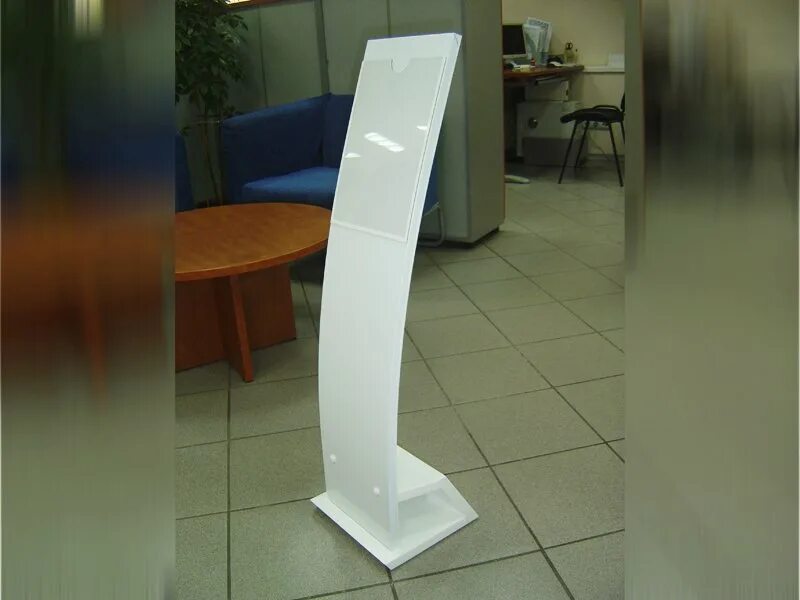 Стойка пвх. Напольный указатель. Рекламная стойка из пвх. Промо мобильная стойка 1785х805. Штатив для пробирок шмб-40/18 40 гнезд металлический.