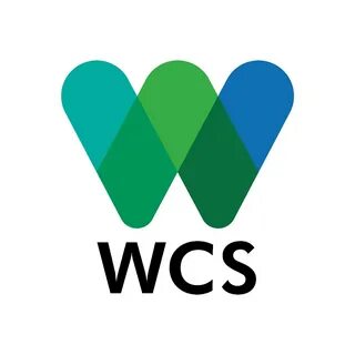 Conservation society