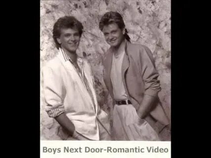 Boy boy boy песня mp3