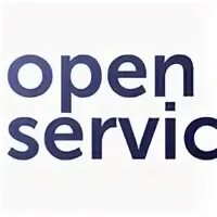 Be open service