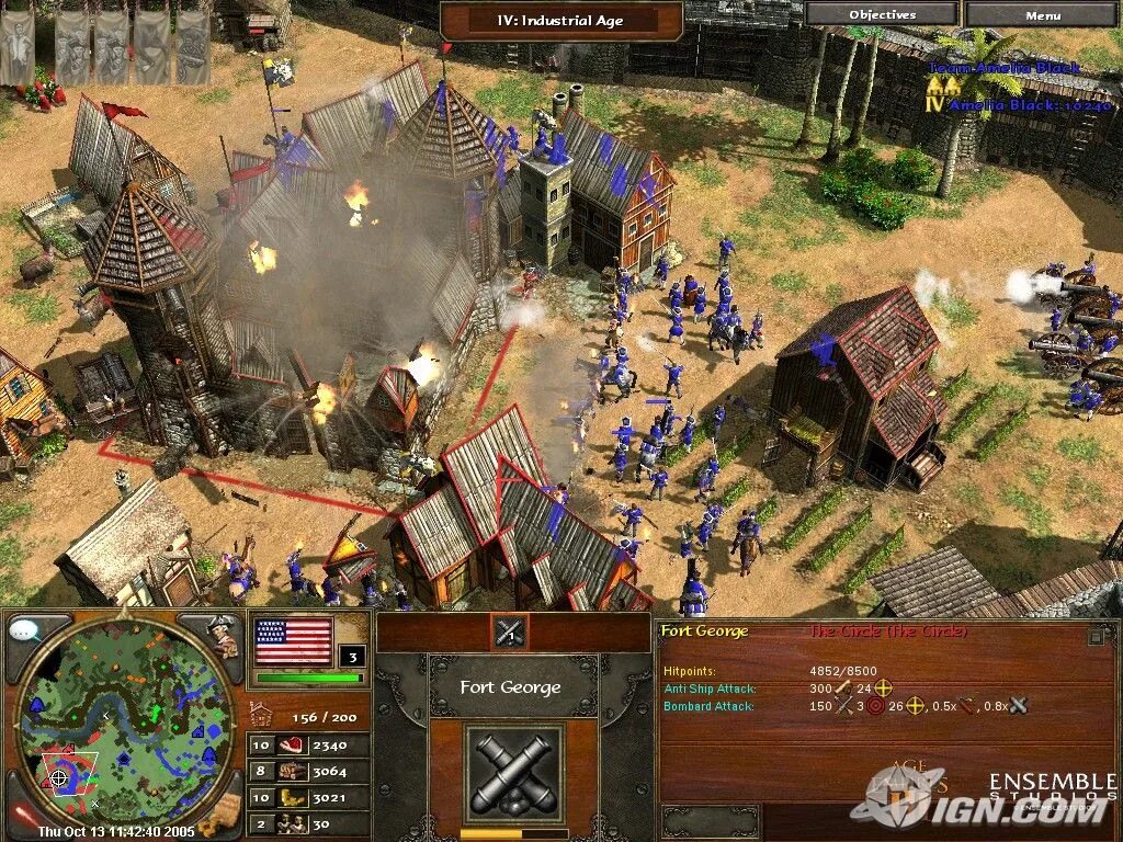 Age of empires 4 системные. Игра age of Empires 1. Игра age of Empires 3. Age of Empires III complete collection.