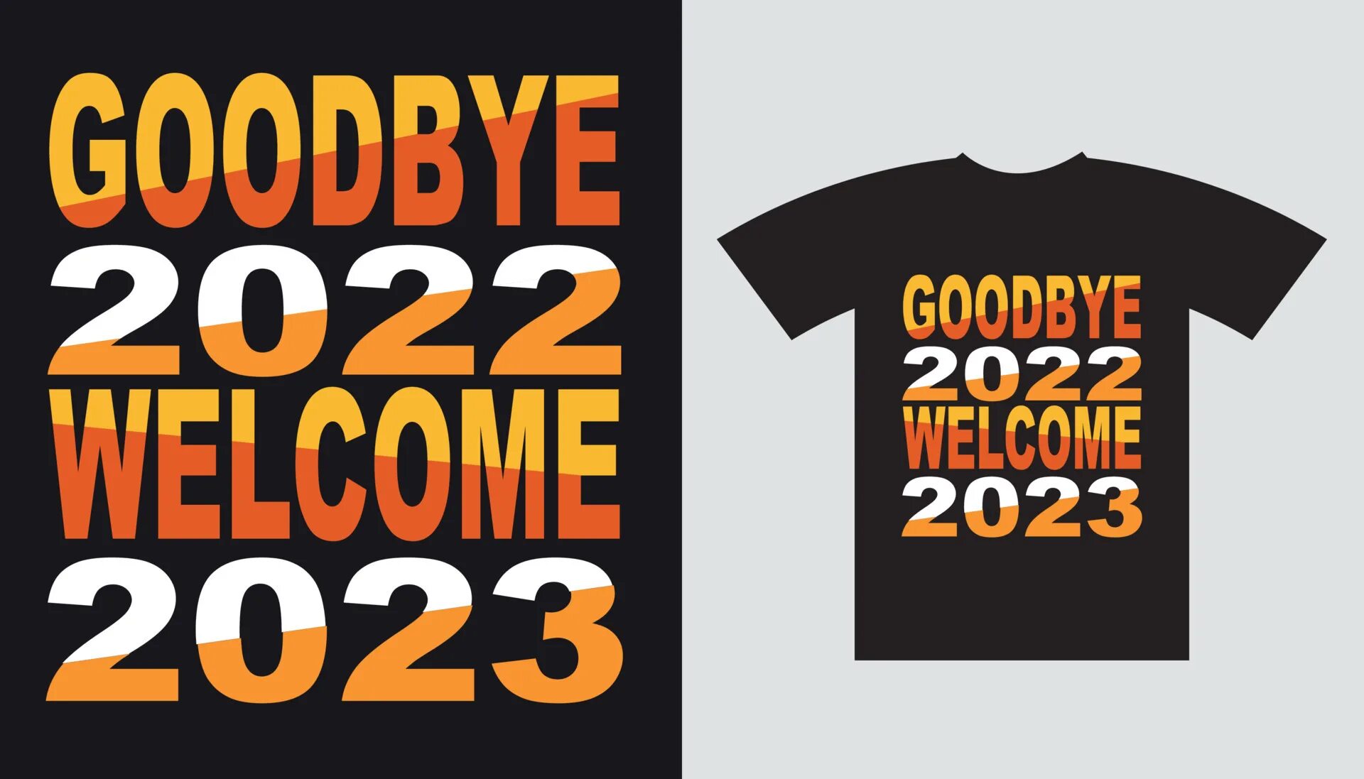 Goodbye 2022 Welcome 2023. Bye 2023. Welcome and Goodbye Skins. Bye 2023 hello 2024. Welcoming 2023